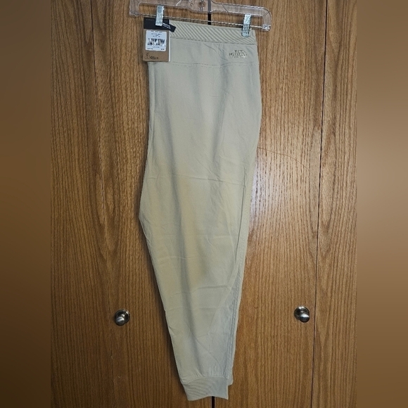 Athletic Pants By The North Face Size: 2x - Picture 1 of 5